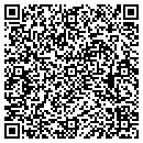 QR code with Mechandyman contacts