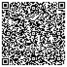 QR code with Coopersville Chrysler Dodge Jeep LLC contacts