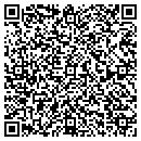 QR code with Serpico Software LLC contacts
