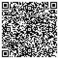 QR code with S Kay Pools contacts