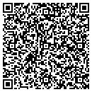 QR code with Mike's Handyman Service contacts