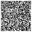 QR code with Super Value Cleaners contacts