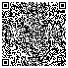 QR code with Snyders Spas Pools More contacts