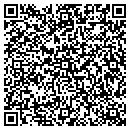 QR code with Corvetteforum.com contacts