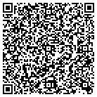 QR code with Super Value Cleaners II contacts