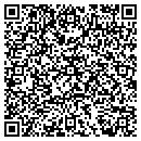 QR code with Seyego, L L C contacts