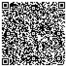 QR code with Beckerley Travel Consulting contacts