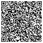 QR code with Spriht By Elite Wireless contacts