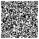 QR code with Dirty West Janitorial Service contacts