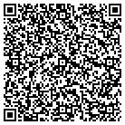 QR code with Moises Montanez Handyman contacts