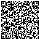 QR code with Show To Go contacts