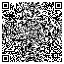 QR code with Pine Center Cleaners contacts