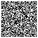 QR code with Show To Go contacts