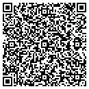 QR code with Stepping Stone Pool contacts