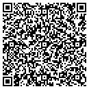 QR code with Pauter Machine Co contacts