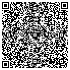 QR code with Courtesy Chrysler Jeep Dodge contacts