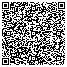 QR code with Asap Property Field Services contacts