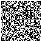QR code with Summertime Pools & Spa contacts