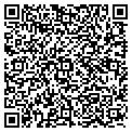 QR code with Sprint contacts