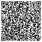 QR code with And I Now Pronounce You contacts