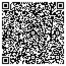 QR code with Sundance Pools contacts