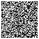 QR code with Sprint contacts