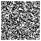 QR code with Sirius Computer Solutions contacts