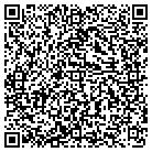 QR code with Mr J J's Handyman Service contacts