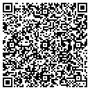 QR code with Auditrax LLC contacts