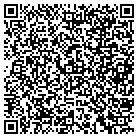 QR code with Sunnfun Pools And Spas contacts