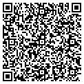 QR code with T Hat Cleaners contacts