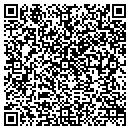 QR code with Andrus James L contacts