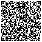QR code with Mr K's Handyman Service contacts