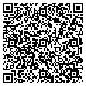 QR code with Sun Quest Pools contacts