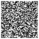 QR code with Sites2be contacts