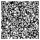 QR code with Sprint contacts