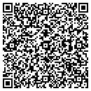 QR code with Mr Punchlist contacts