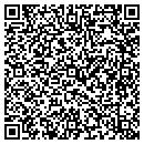 QR code with Sunsational Pools contacts