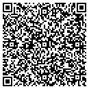 QR code with M & S Handyman contacts