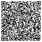 QR code with Sunsational Pools LLC contacts