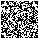 QR code with Anew Electrolysis contacts