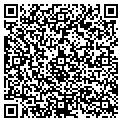 QR code with Sprint contacts