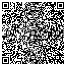 QR code with Sunset Pool & Patio contacts