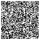 QR code with Skyhook Internet Marketing contacts