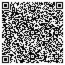 QR code with Angela Jakab-Miller contacts