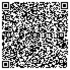 QR code with Neil's Handyman Service contacts