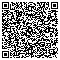 QR code with Sprint contacts