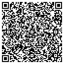QR code with Smartertools Inc contacts