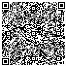 QR code with Biolite Laboratory contacts