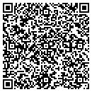 QR code with NV Handyman Service contacts